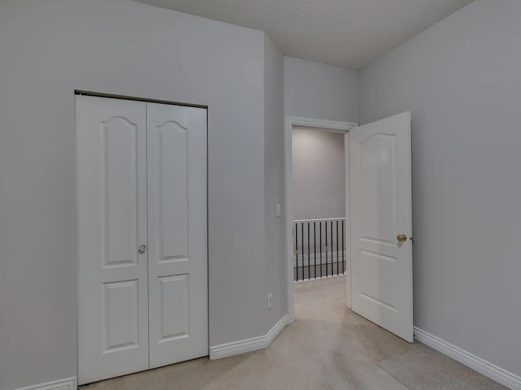 33833 Findlay Court, Mission, BC, V2V 7P6 - 29