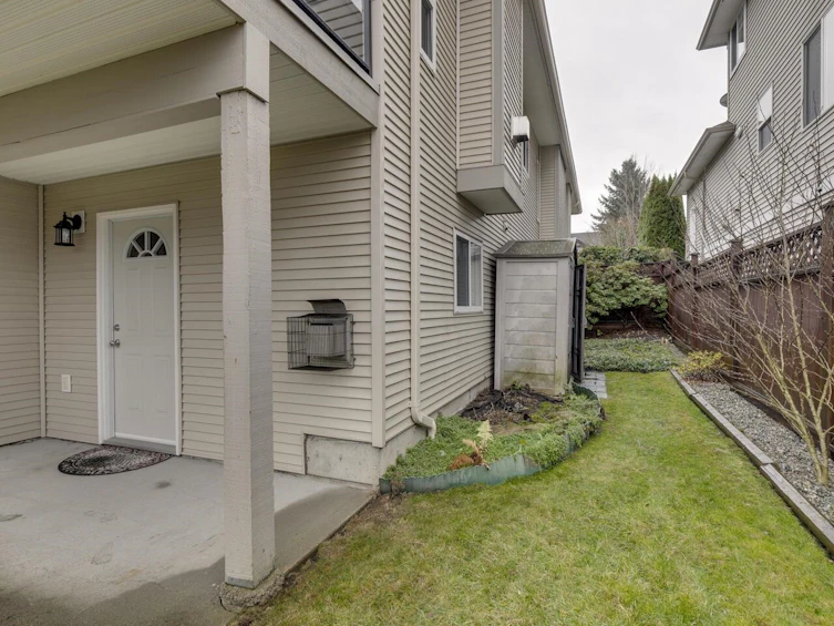 33833 Findlay Court, Mission, BC, V2V 7P6 - 40