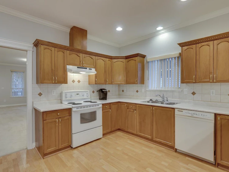 33833 Findlay Court, Mission, BC, V2V 7P6 - 11