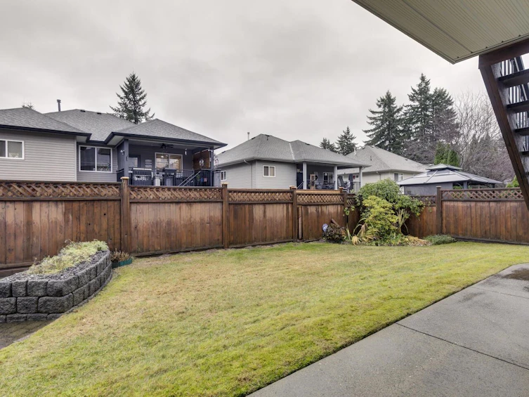 33833 Findlay Court, Mission, BC, V2V 7P6 - 39