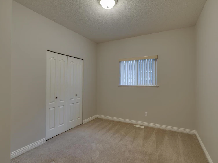33833 Findlay Court, Mission, BC, V2V 7P6 - 26