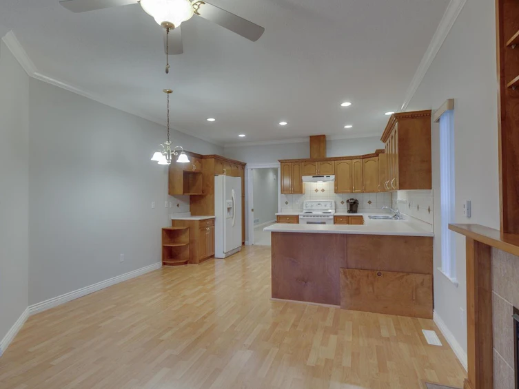 33833 Findlay Court, Mission, BC, V2V 7P6 - 18