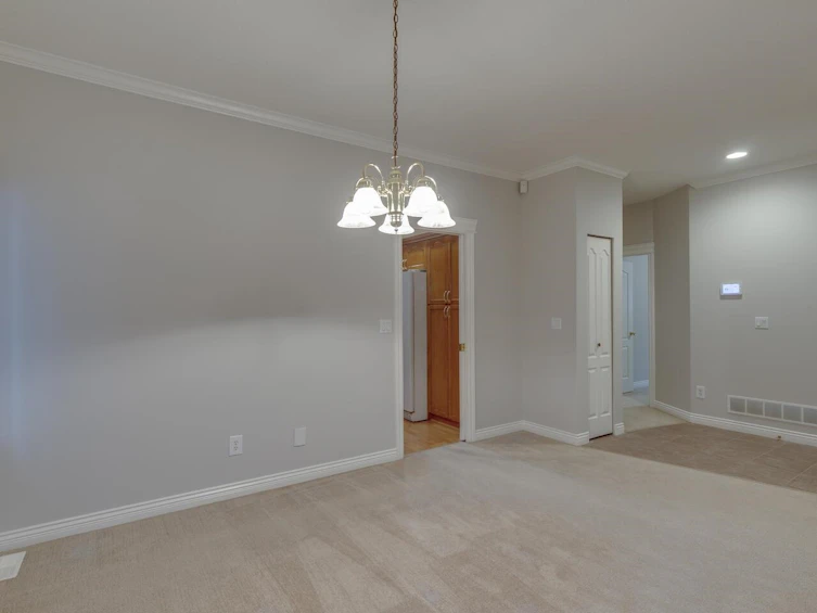 33833 Findlay Court, Mission, BC, V2V 7P6 - 8