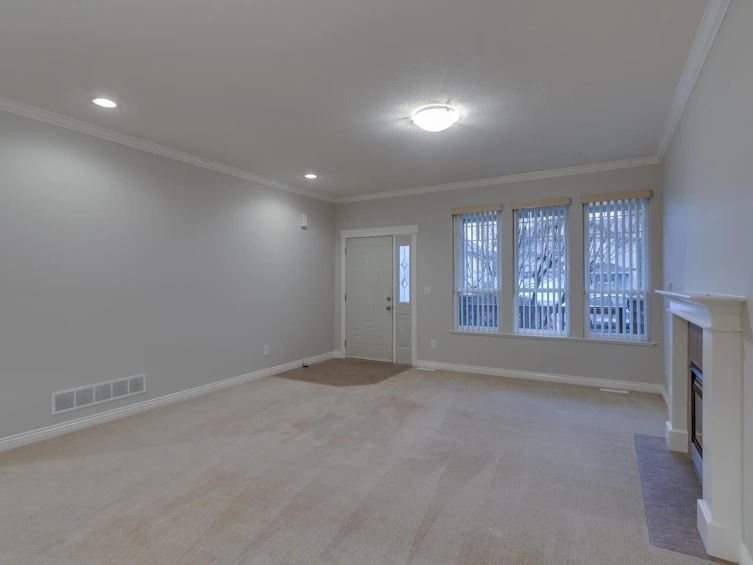 33833 Findlay Court, Mission, BC, V2V 7P6 - 7