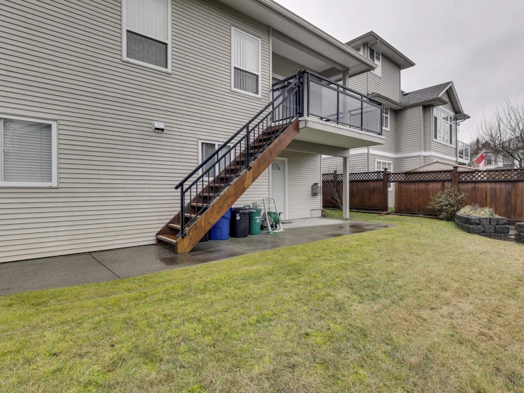 33833 Findlay Court, Mission, BC, V2V 7P6 - 37