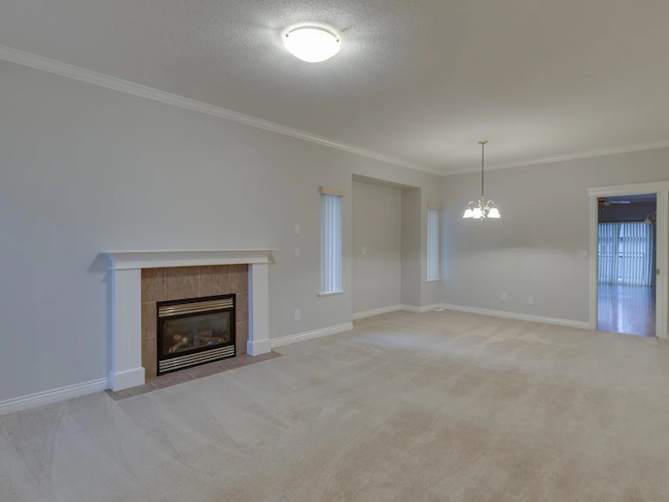 33833 Findlay Court, Mission, BC, V2V 7P6 - 5