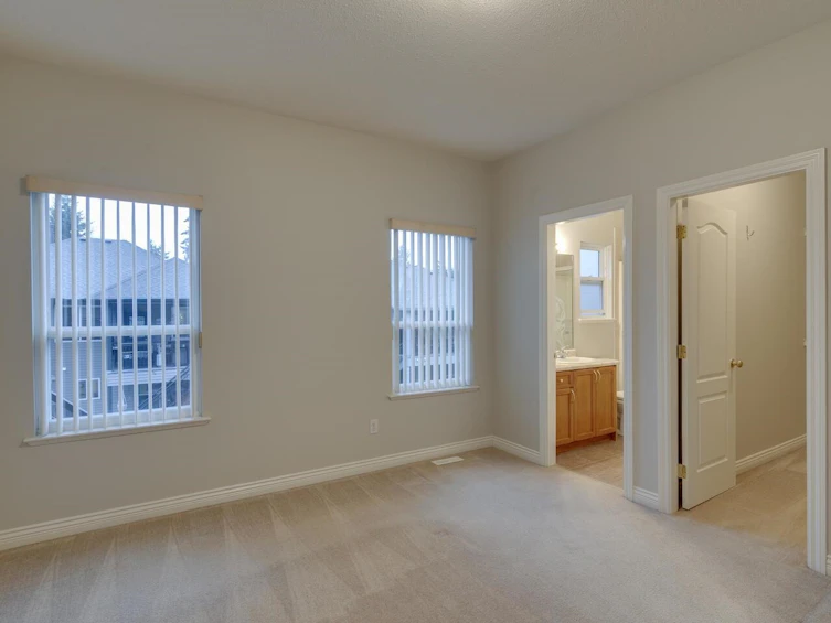 33833 Findlay Court, Mission, BC, V2V 7P6 - 23