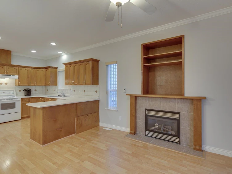 33833 Findlay Court, Mission, BC, V2V 7P6 - 21