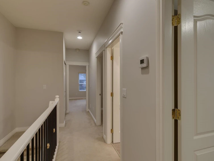 33833 Findlay Court, Mission, BC, V2V 7P6 - 22