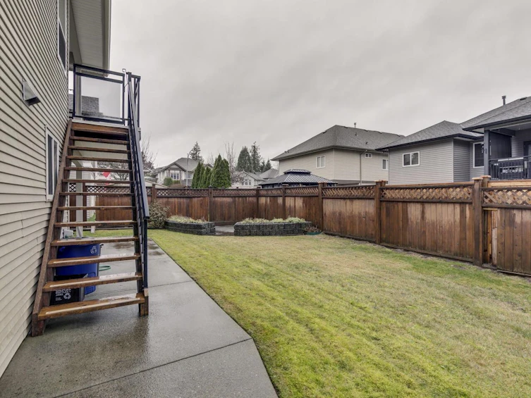 33833 Findlay Court, Mission, BC, V2V 7P6 - 36