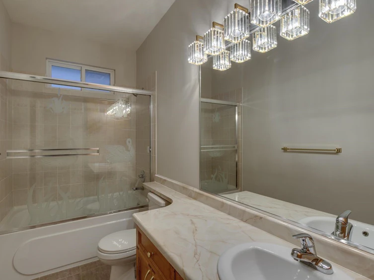 33833 Findlay Court, Mission, BC, V2V 7P6 - 27