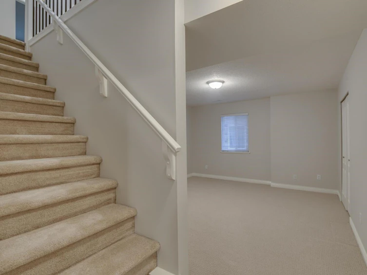 33833 Findlay Court, Mission, BC, V2V 7P6 - 31