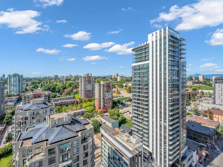 2706-898 Carnarvon Street, New Westminster, BC, V3M 0C3 - 28