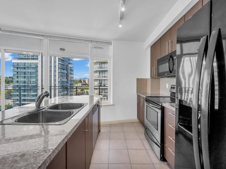 2706-898 Carnarvon Street, New Westminster, BC, V3M 0C3 - 4