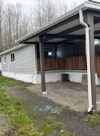 21 23387 70a Avenue