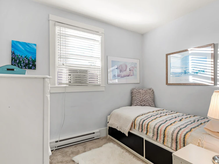 437 Vernon Drive, Vancouver, BC, V6A 3N4 - 22