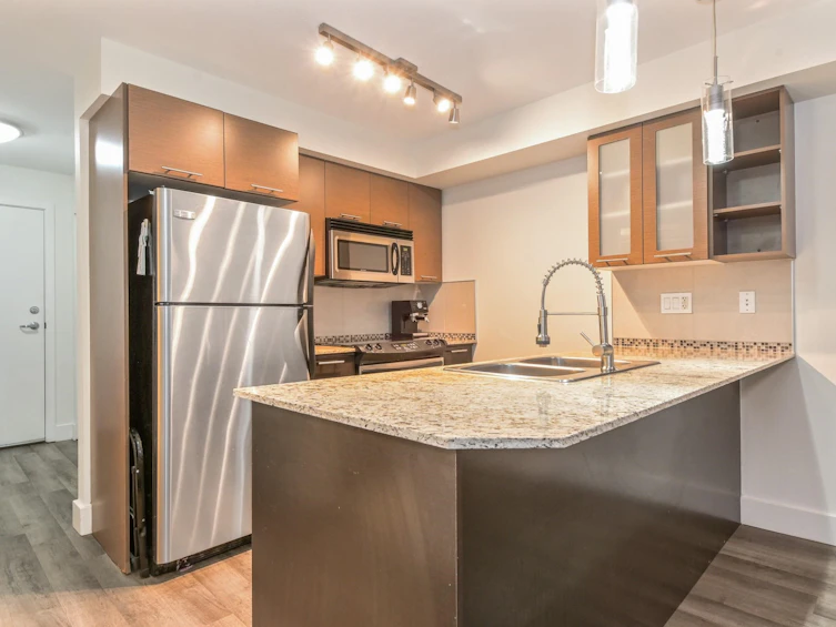 314-2233 Mckenzie Road, Abbotsford, BC, V2S 4A1 - 7