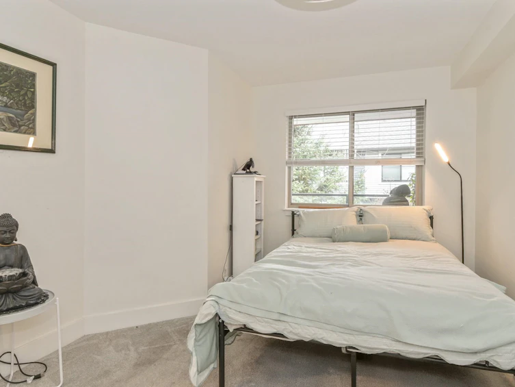 314-2233 Mckenzie Road, Abbotsford, BC, V2S 4A1 - 10