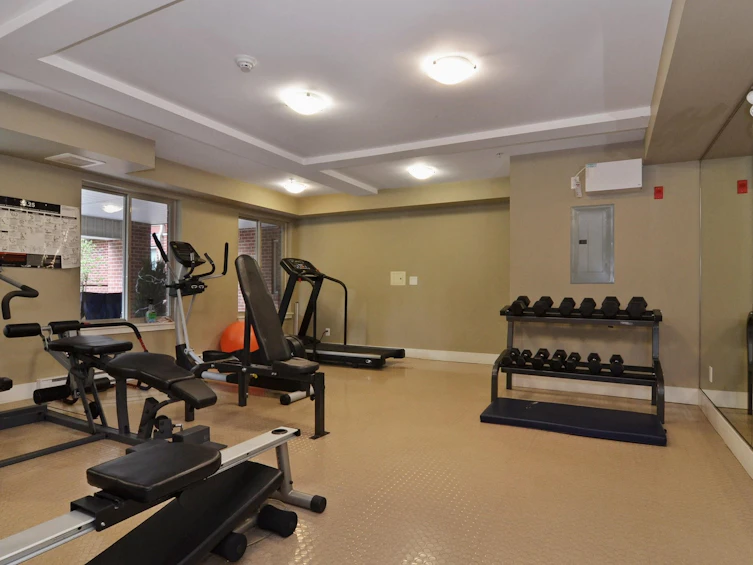 314-2233 Mckenzie Road, Abbotsford, BC, V2S 4A1 - 15