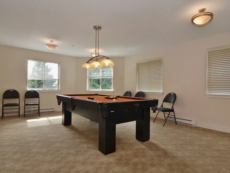 314-2233 Mckenzie Road, Abbotsford, BC, V2S 4A1 - 14