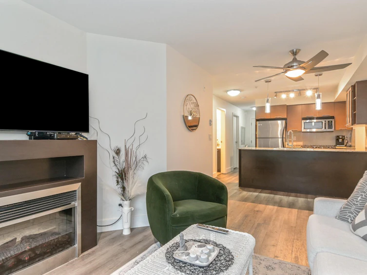 314-2233 Mckenzie Road, Abbotsford, BC, V2S 4A1 - 5