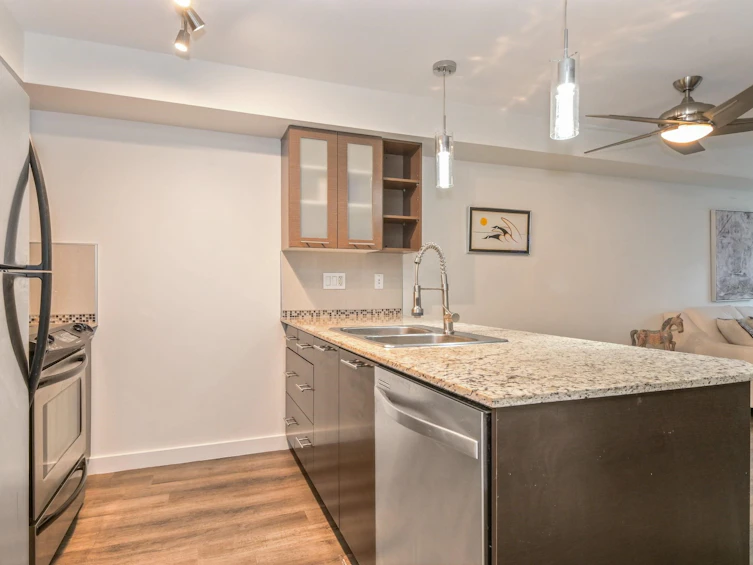 314-2233 Mckenzie Road, Abbotsford, BC, V2S 4A1 - 8