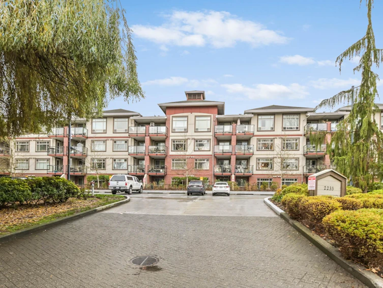 314-2233 Mckenzie Road, Abbotsford, BC, V2S 4A1 - 19
