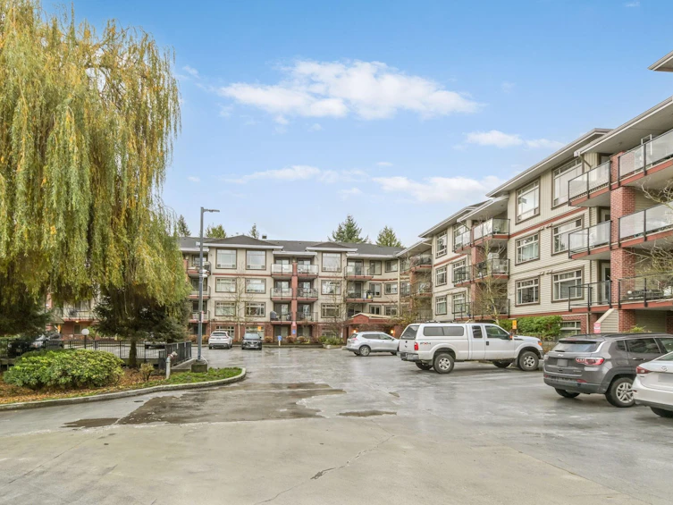 314-2233 Mckenzie Road, Abbotsford, BC, V2S 4A1 - 18