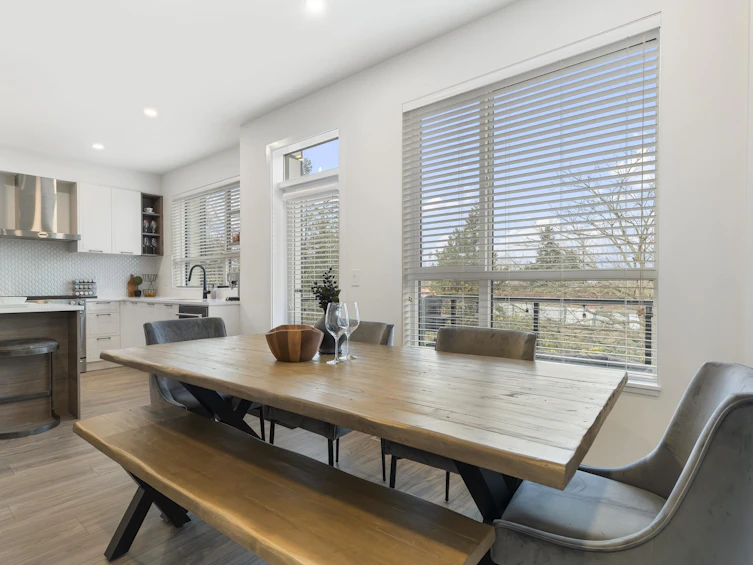 24-20150 81 Avenue, Langley, BC, V2Y 3L8 - 13
