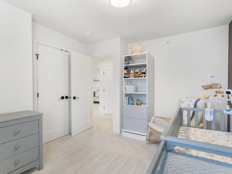 24-20150 81 Avenue, Langley, BC, V2Y 3L8 - 20