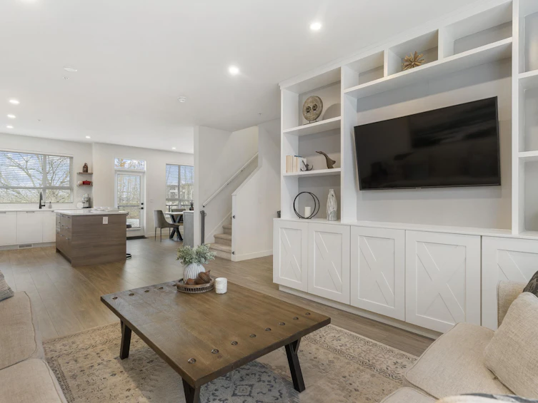 24-20150 81 Avenue, Langley, BC, V2Y 3L8 - 6