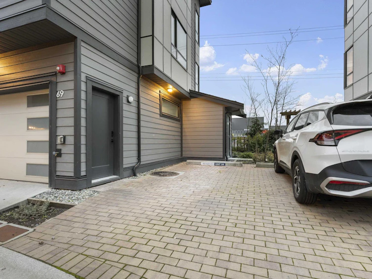 24-20150 81 Avenue, Langley, BC, V2Y 3L8 - 35