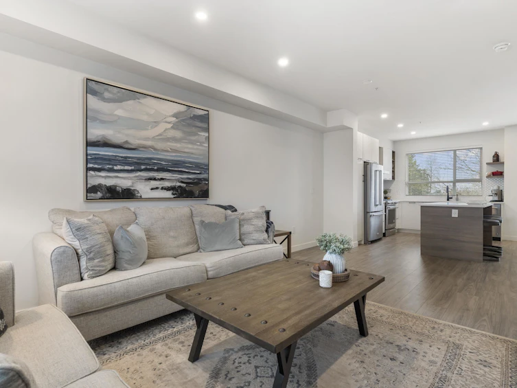 24-20150 81 Avenue, Langley, BC, V2Y 3L8 - 5