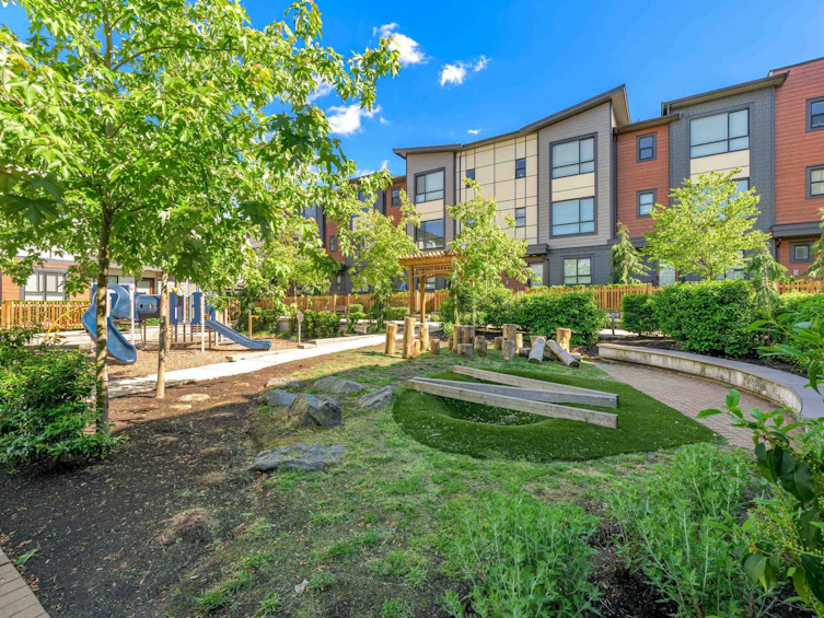 24-20150 81 Avenue, Langley, BC, V2Y 3L8 - 37