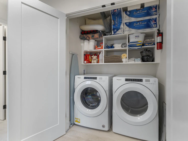 24-20150 81 Avenue, Langley, BC, V2Y 3L8 - 23