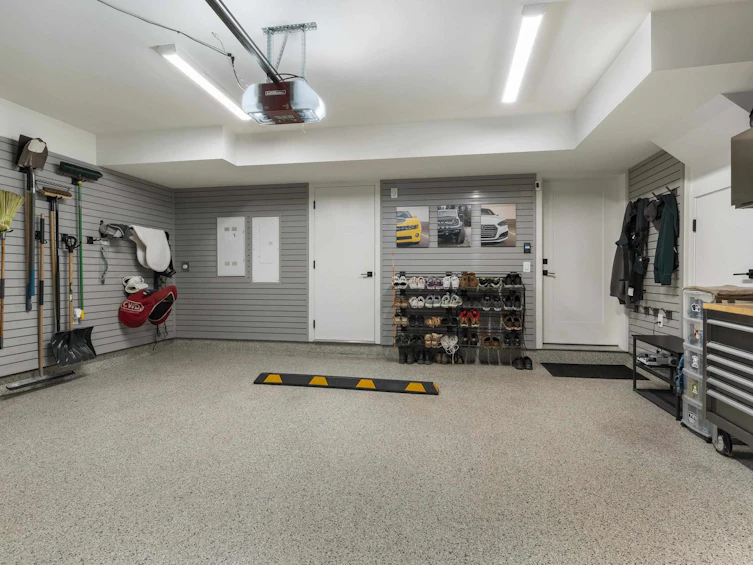 24-20150 81 Avenue, Langley, BC, V2Y 3L8 - 34