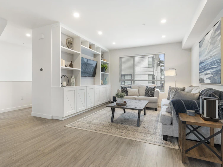 24-20150 81 Avenue, Langley, BC, V2Y 3L8 - 4
