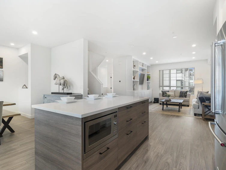 24-20150 81 Avenue, Langley, BC, V2Y 3L8 - 10