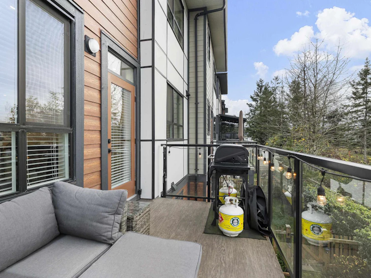 24-20150 81 Avenue, Langley, BC, V2Y 3L8 - 28