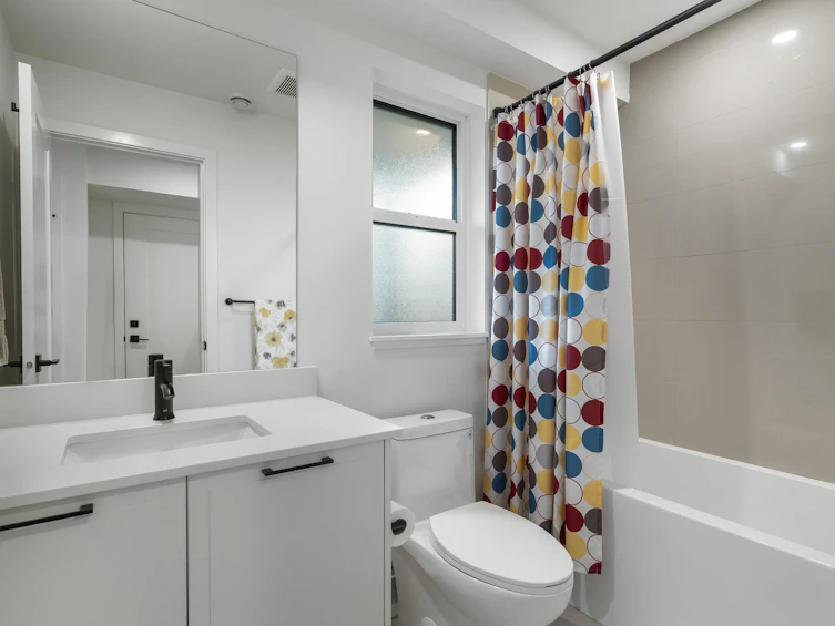 24-20150 81 Avenue, Langley, BC, V2Y 3L8 - 25
