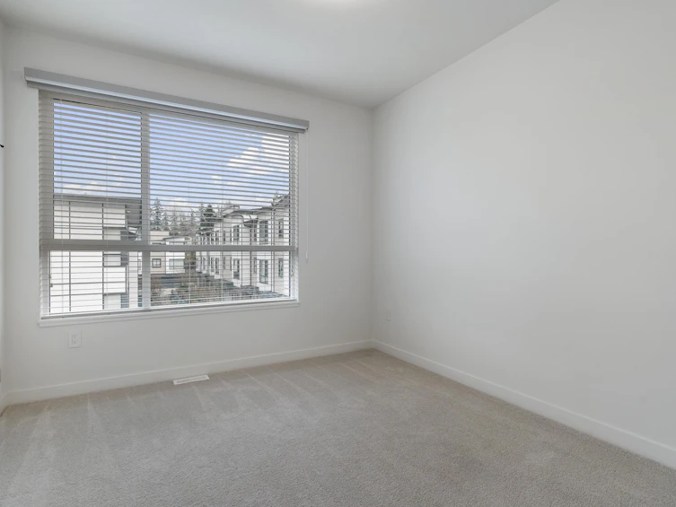 24-20150 81 Avenue, Langley, BC, V2Y 3L8 - 21