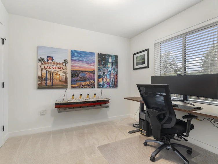 24-20150 81 Avenue, Langley, BC, V2Y 3L8 - 24