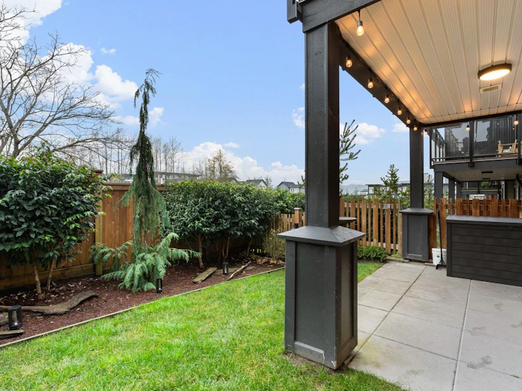 24-20150 81 Avenue, Langley, BC, V2Y 3L8 - 33