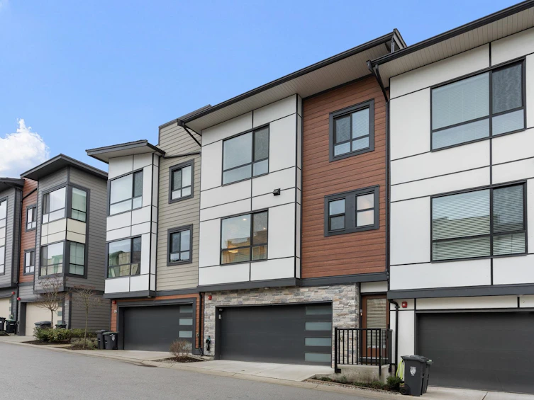 24-20150 81 Avenue, Langley, BC, V2Y 3L8 - 38