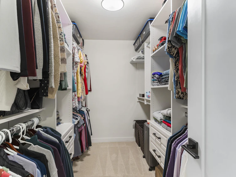 24-20150 81 Avenue, Langley, BC, V2Y 3L8 - 18