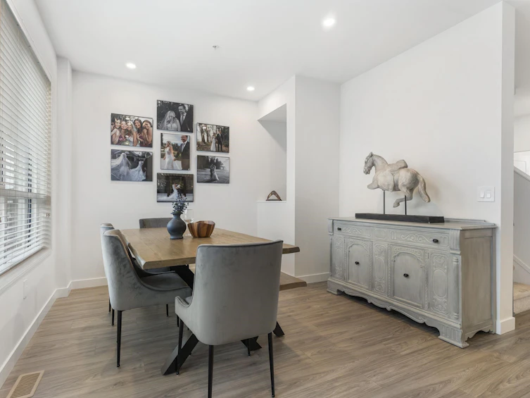 24-20150 81 Avenue, Langley, BC, V2Y 3L8 - 11