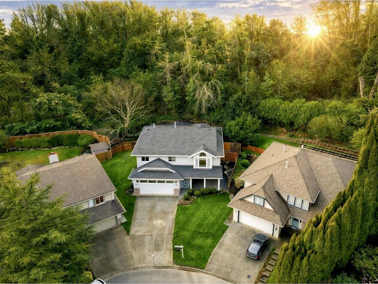 31473 Crossley Court, Abbotsford, BC, V2T 5G8 - 26