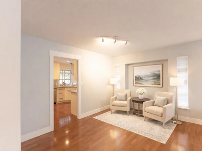 31473 Crossley Court - 5