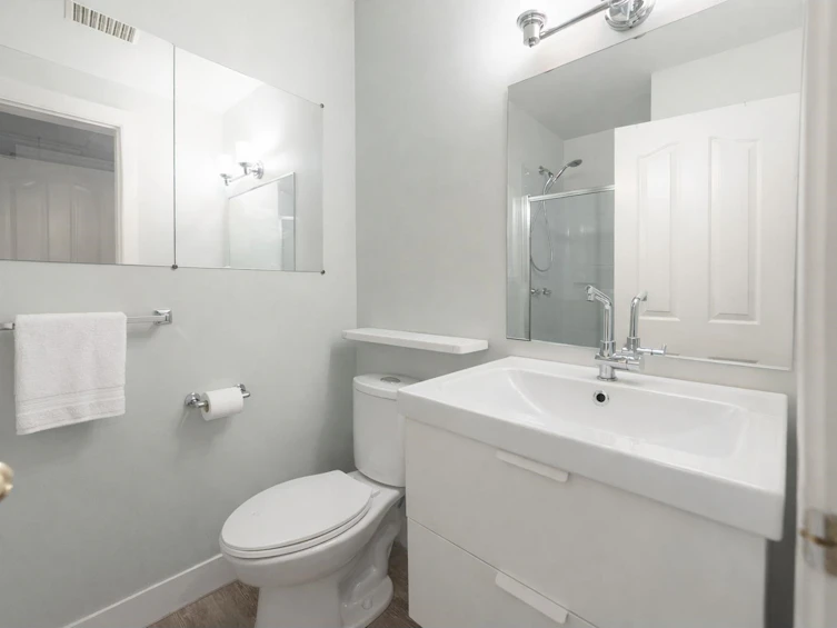 31473 Crossley Court, Abbotsford, BC, V2T 5G8 - 14