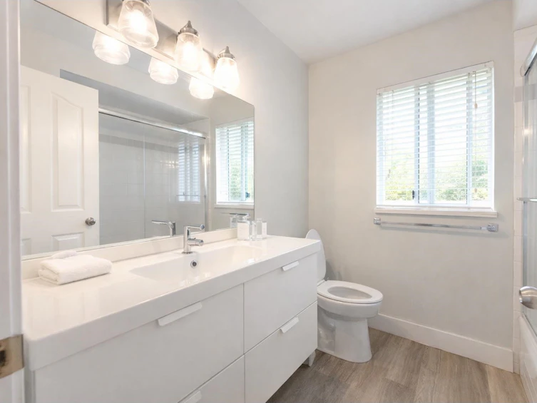 31473 Crossley Court, Abbotsford, BC, V2T 5G8 - 12
